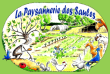 La Paysannerie des Saules